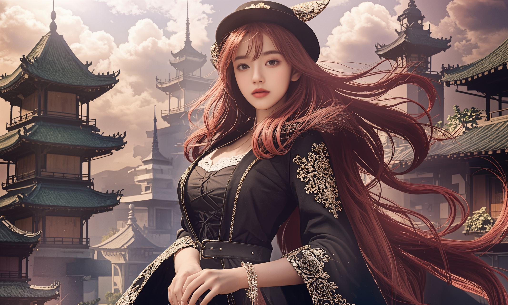 特朗普说“没人关心”爱泼斯坦，马斯克回怼：赶紧公布文件！ | 国际识局