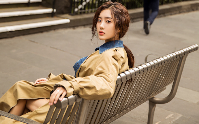 欧美亚洲国产日韩综合视频-中文av在线高清-国产自产一区二区三区视频-欧美韩国日本国产一区在线观看-久久精品婷婷中文少妇内射-久久 av 一区二区-国产在线精品99区不卡-蜜月亚洲中文精品|中新艺术家福建泉州以音乐会友